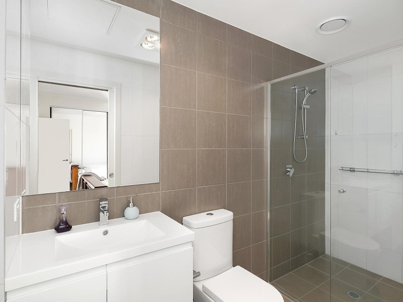 34/1 Limburg Way, Greenway ACT 2900