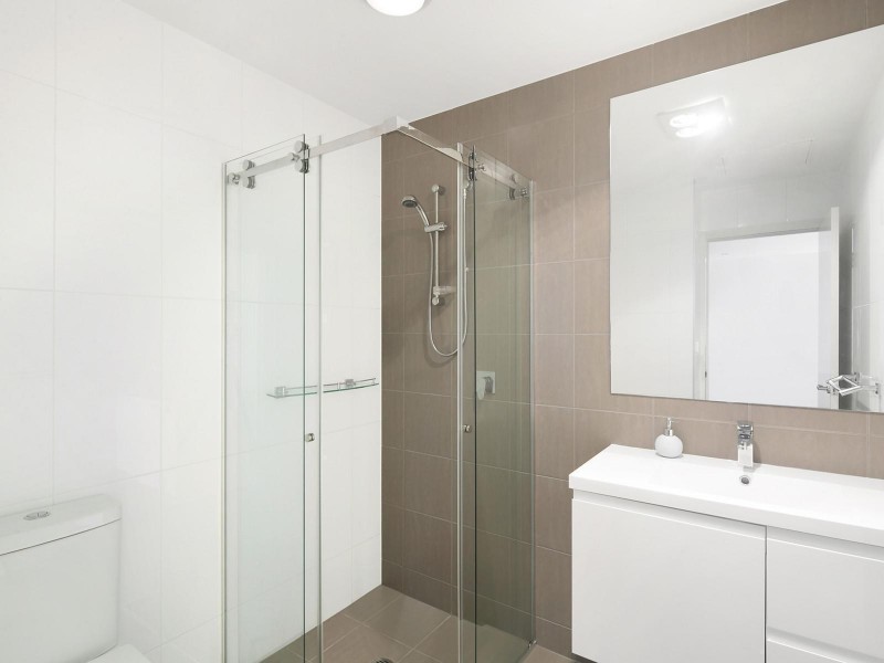 34/1 Limburg Way, Greenway ACT 2900