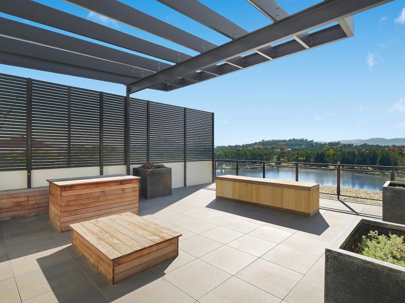 34/1 Limburg Way, Greenway ACT 2900