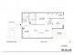 34/1 Limburg Way, Greenway ACT 2900 Floorplan