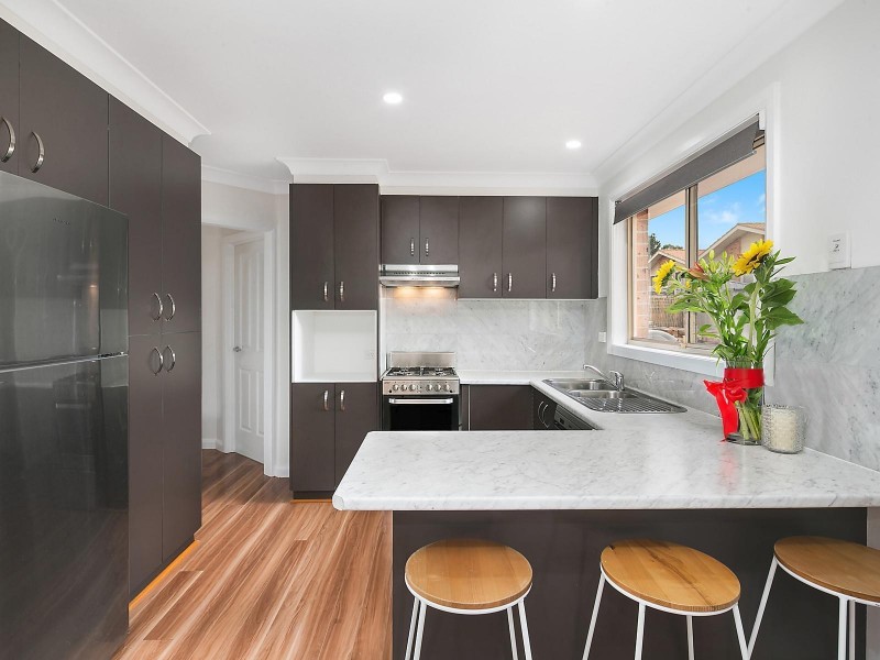 15 O’Hara Close, Gordon ACT 2906