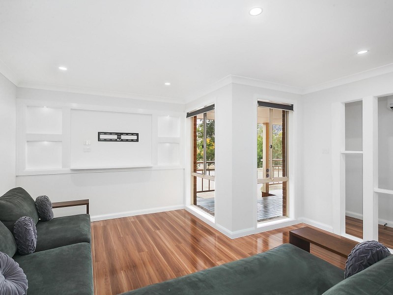 15 O’Hara Close, Gordon ACT 2906