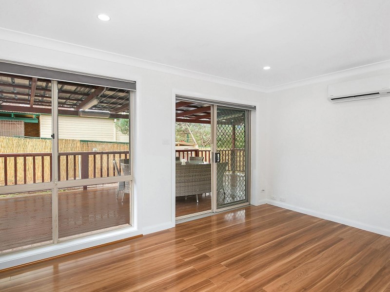 15 O’Hara Close, Gordon ACT 2906