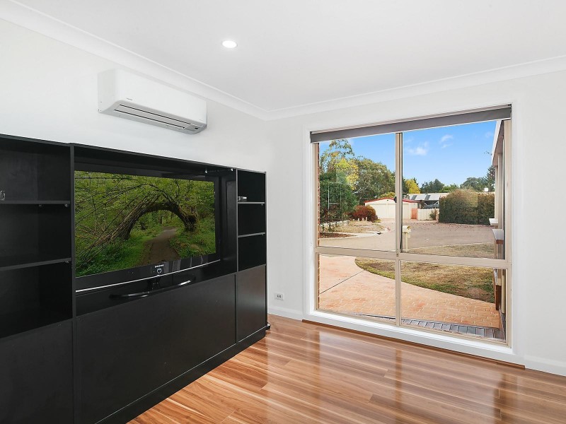 15 O’Hara Close, Gordon ACT 2906