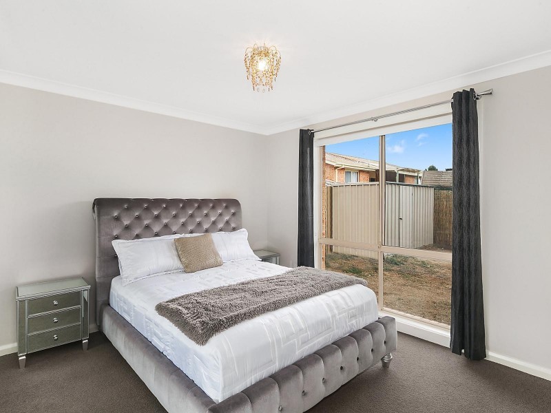 15 O’Hara Close, Gordon ACT 2906