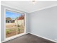 15 O’Hara Close, Gordon ACT 2906