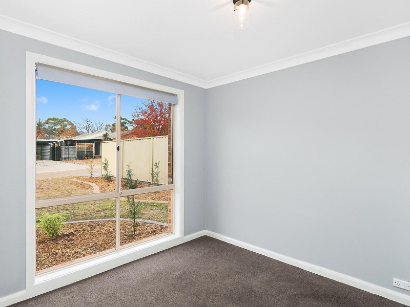 15 O’Hara Close, Gordon ACT 2906