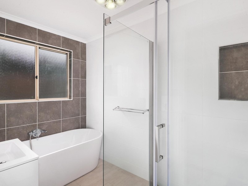 15 O’Hara Close, Gordon ACT 2906