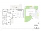 15 O’Hara Close, Gordon ACT 2906 Floorplan