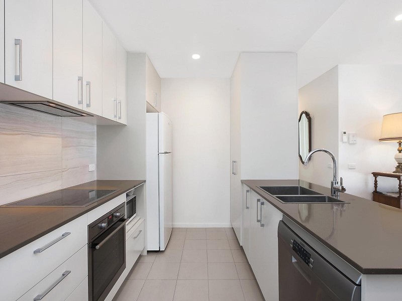 14/66 Perry Drive, Chapman ACT 2611