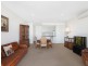 14/66 Perry Drive, Chapman ACT 2611