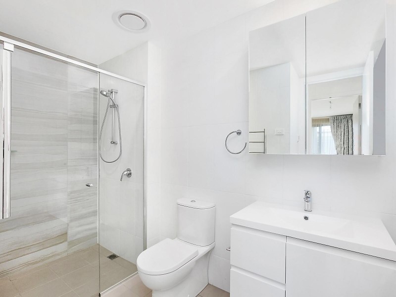 14/66 Perry Drive, Chapman ACT 2611