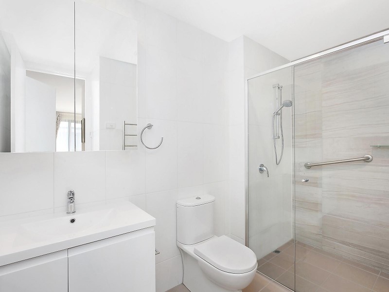 14/66 Perry Drive, Chapman ACT 2611