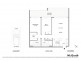 14/66 Perry Drive, Chapman ACT 2611 Floorplan