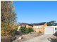 10 Tanner Place, Kambah ACT 2902