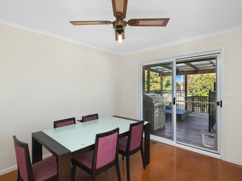 10 Tanner Place, Kambah ACT 2902