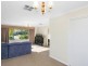 10 Tanner Place, Kambah ACT 2902