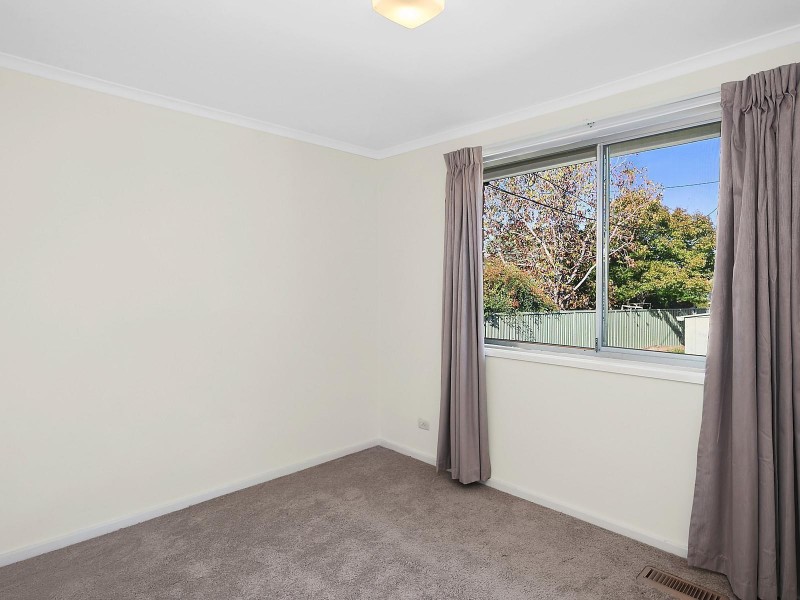 10 Tanner Place, Kambah ACT 2902