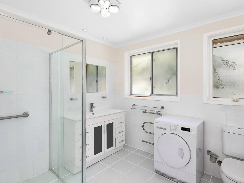 10 Tanner Place, Kambah ACT 2902