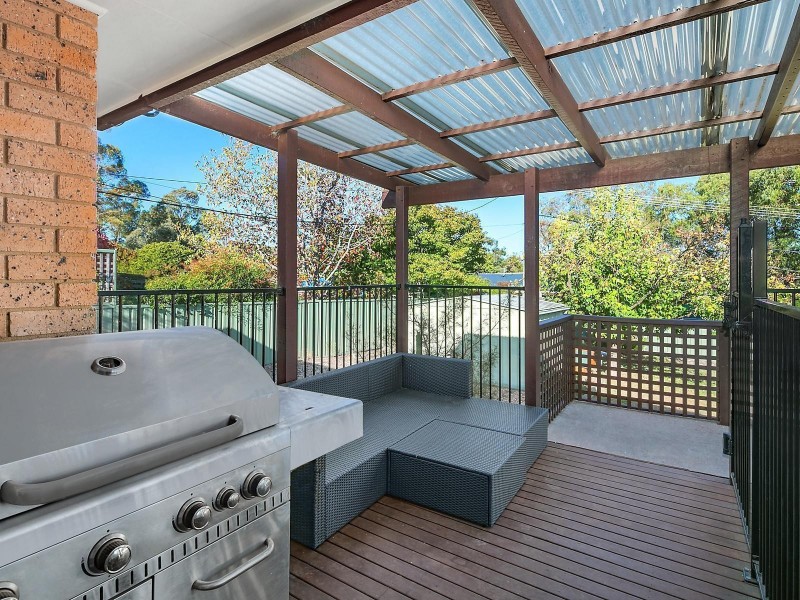 10 Tanner Place, Kambah ACT 2902
