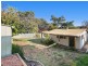 10 Tanner Place, Kambah ACT 2902