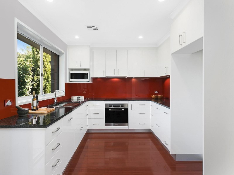 8 Verney Place, Gowrie ACT 2904