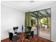 8 Verney Place, Gowrie ACT 2904