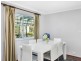 8 Verney Place, Gowrie ACT 2904
