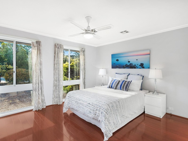 8 Verney Place, Gowrie ACT 2904