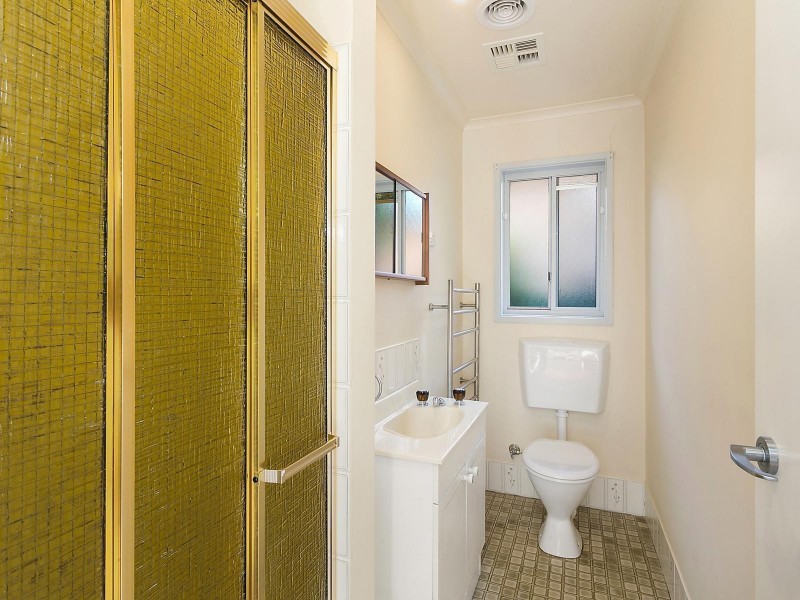 8 Verney Place, Gowrie ACT 2904