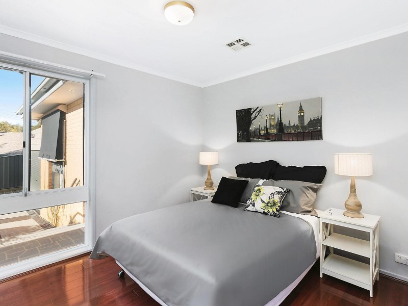 8 Verney Place, Gowrie ACT 2904