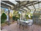 8 Verney Place, Gowrie ACT 2904