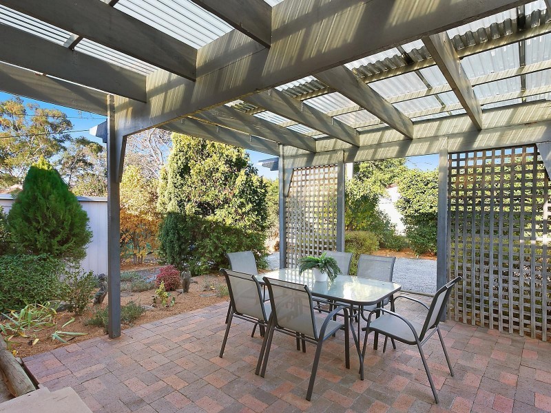 8 Verney Place, Gowrie ACT 2904