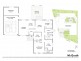 8 Verney Place, Gowrie ACT 2904 Floorplan