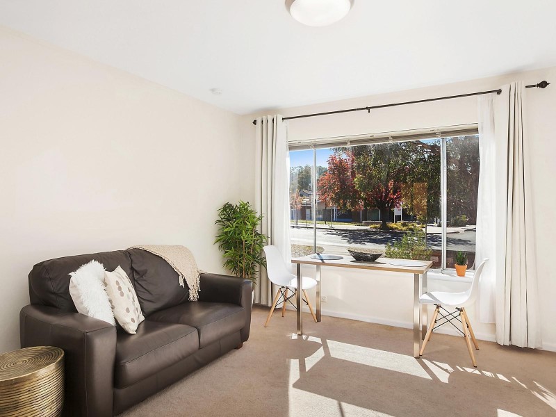 1/9 Devonport Street, Lyons ACT 2606