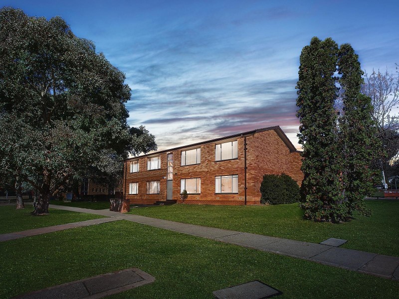 1/9 Devonport Street, Lyons ACT 2606