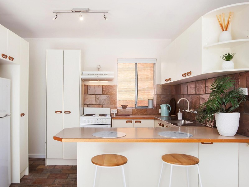 1/9 Devonport Street, Lyons ACT 2606