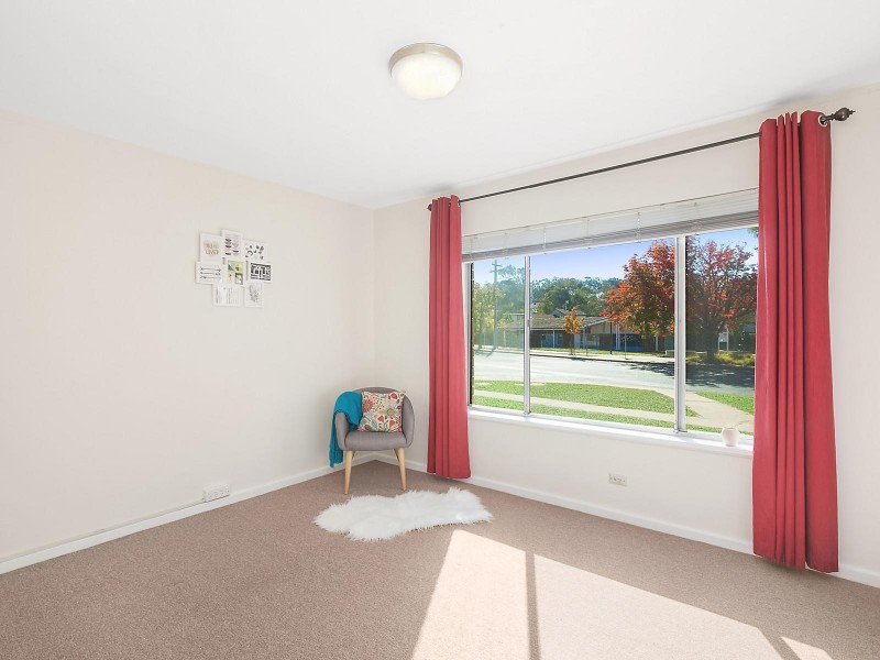 1/9 Devonport Street, Lyons ACT 2606