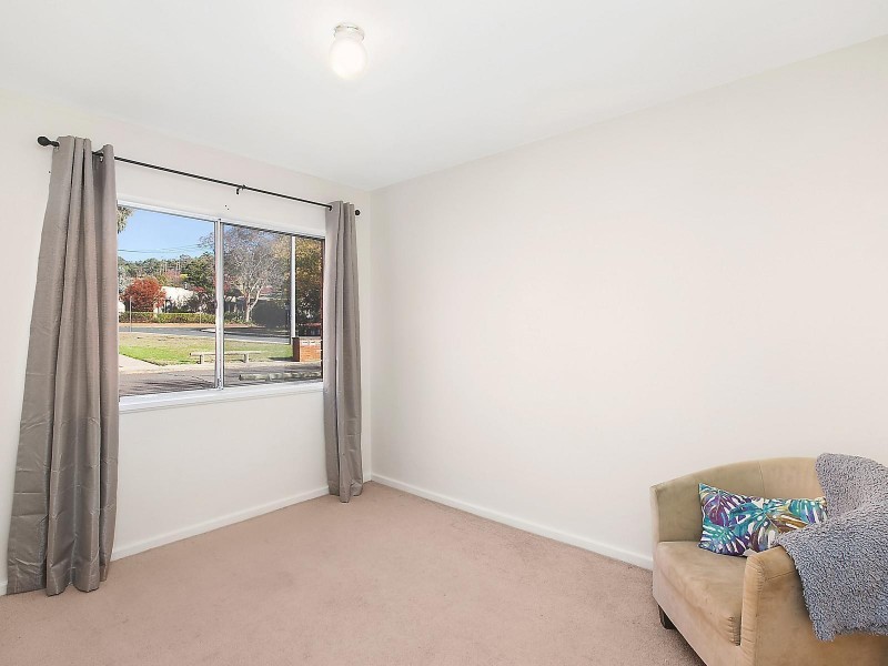1/9 Devonport Street, Lyons ACT 2606