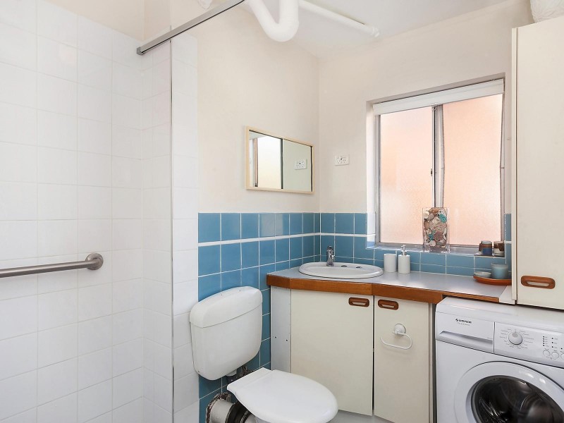 1/9 Devonport Street, Lyons ACT 2606