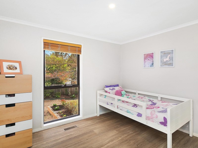 134 Newman-Morris Circuit, Oxley ACT 2903