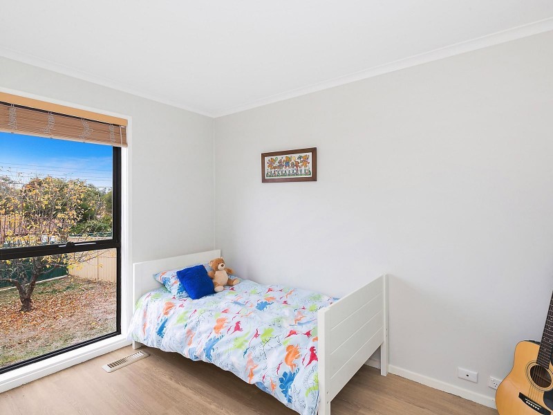 134 Newman-Morris Circuit, Oxley ACT 2903