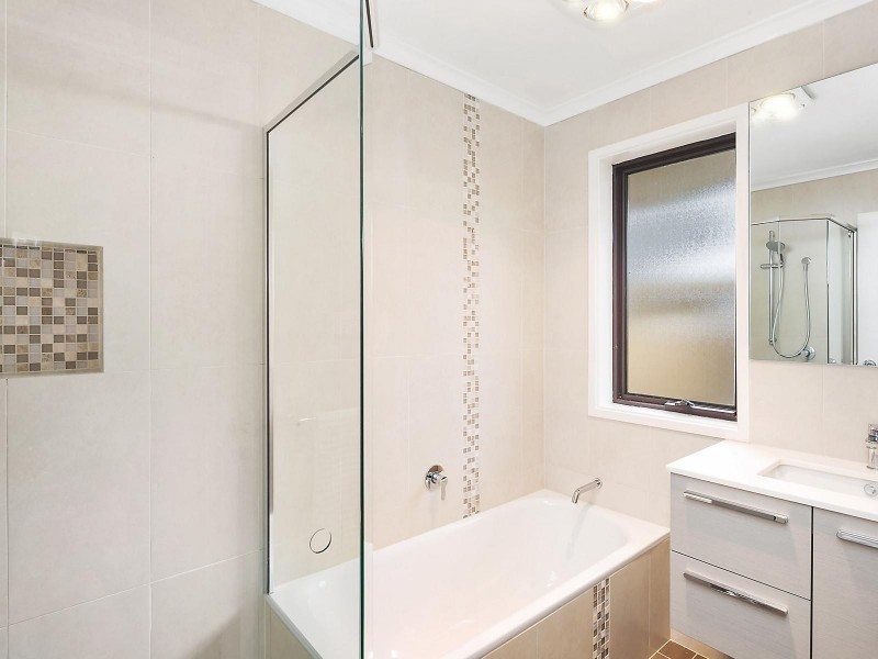 134 Newman-Morris Circuit, Oxley ACT 2903