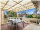 134 Newman-Morris Circuit, Oxley ACT 2903
