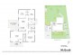 134 Newman-Morris Circuit, Oxley ACT 2903 Floorplan