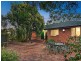 58 Calder Crescent, Holder ACT 2611