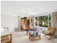 58 Calder Crescent, Holder ACT 2611
