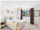 58 Calder Crescent, Holder ACT 2611