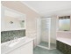 58 Calder Crescent, Holder ACT 2611
