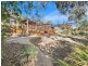 58 Calder Crescent, Holder ACT 2611